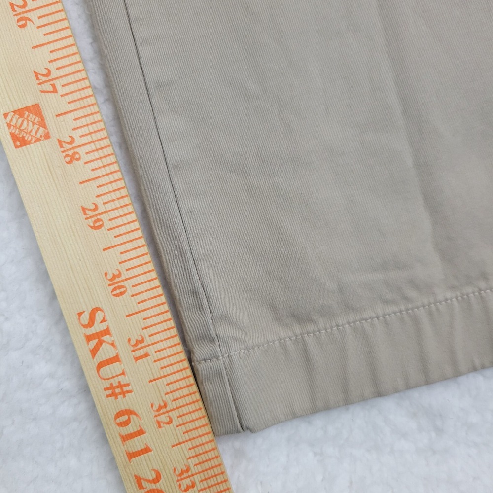GAMECOCK FANS! - Vineyard Vines Slim Fit Breaker Pant South Carolina - Picture 8 of 13